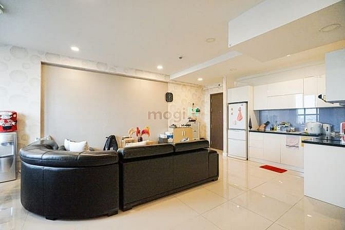 Hình ảnh Bán Trang Chủ MB66.COM / Đăng Ký Tặng 66K Icon 56, 3 PN, 79 m2 - V31678