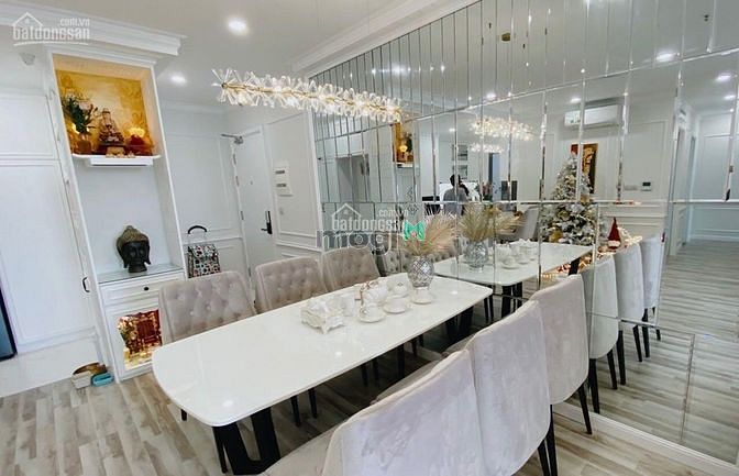 Hình ảnh Chuyên cho thuê Trang Chủ MB66.COM / Đăng Ký Tặng 66K 1+2+3PN Hà Đô Quận 10 full NT view đẹp