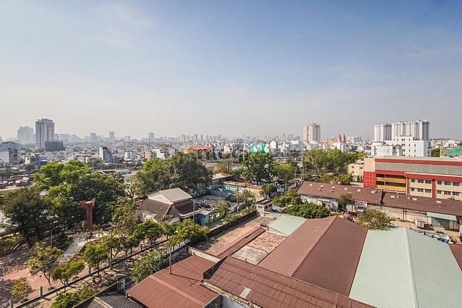 Hình ảnh Bán Trang Chủ MB66.COM / Đăng Ký Tặng 66K Riva Park, 3 PN, 111m2..V73346