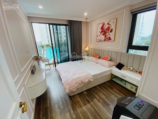 Hình ảnh Chuyên cho thuê Trang Chủ MB66.COM / Đăng Ký Tặng 66K 1+2+3PN Hà Đô Quận 10 full NT view đẹp