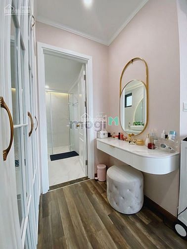 Hình ảnh Chuyên cho thuê Trang Chủ MB66.COM / Đăng Ký Tặng 66K 1+2+3PN Hà Đô Quận 10 full NT view đẹp