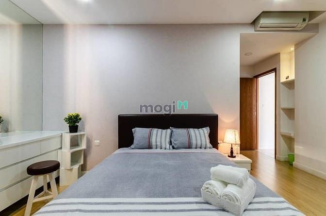Hình ảnh Hotiland.info - 3PN Sunrise đại hạ giá mùa dịch covid 16 trd/tháng