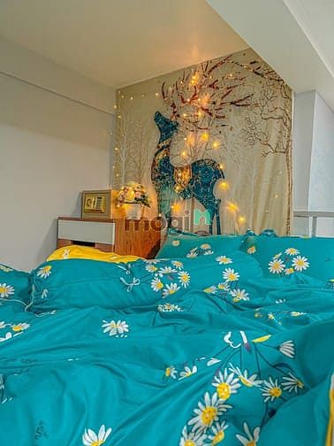 Hình ảnh CHDV Q10 Studio, Duplex, 35m2, Rộng Thoáng , Đẹp