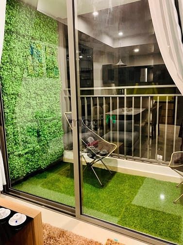 Hình ảnh Bán Trang Chủ MB66.COM / Đăng Ký Tặng 66K The Tresor, 2 PN, 75.54m2 - V111289