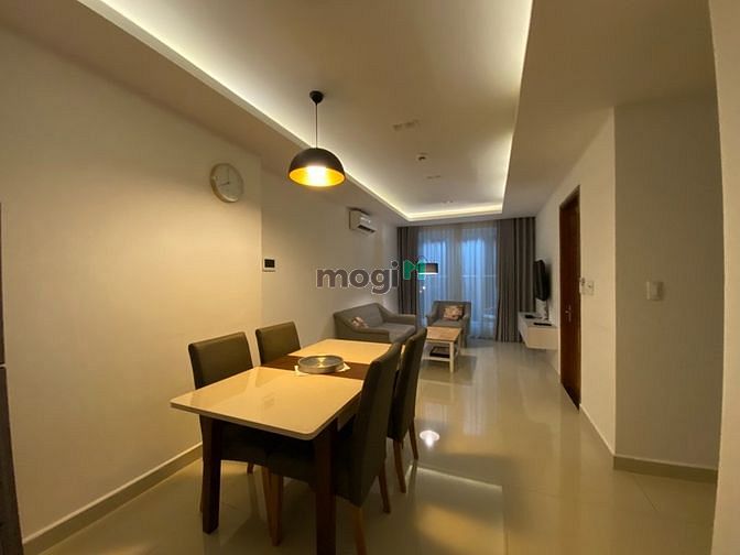 Hình ảnh Cho Thuê Trang Chủ MB66.COM / Đăng Ký Tặng 66K 2 PHÒNG NGỦ 73m2 tại chung cư Sky Center- HưngThịnh