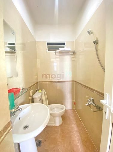 Hình ảnh NGUYỄN THỊ THẬP, Căn Hộ Studio Giá Bình Dân Gần BV Quận 7