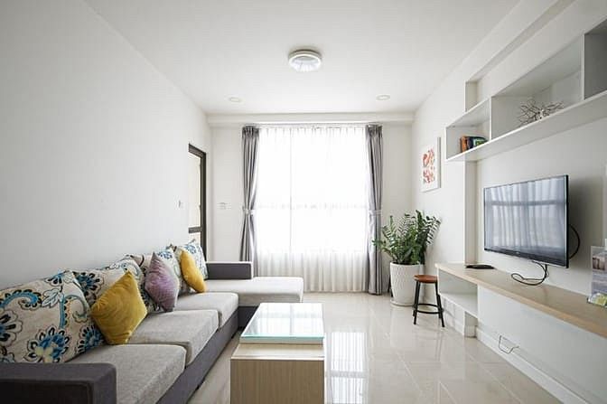 Hình ảnh Bán Trang Chủ MB66.COM / Đăng Ký Tặng 66K Icon 56, 3 PN, 87.84m2 - V31799