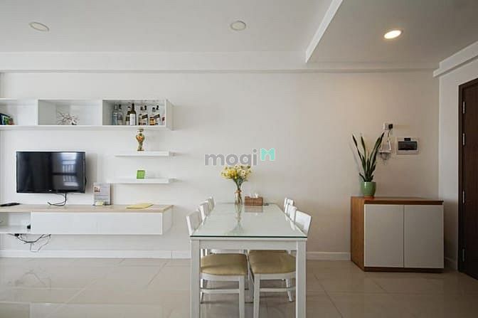 Hình ảnh Bán Trang Chủ MB66.COM / Đăng Ký Tặng 66K Icon 56, 3 PN, 87.84m2 - V31799