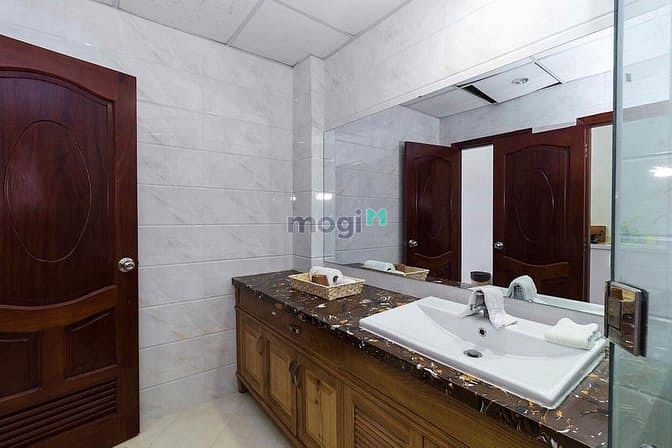 Hình ảnh Trang Chủ MB66.COM / Đăng Ký Tặng 66K bancon và cửa sổ ở ĐỀ THÁM q1 , gần Cô Giang Cô Bắc