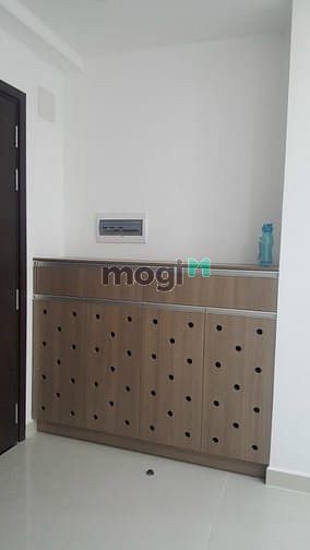 Hình ảnh RuBy 79m2 -2pn Full NT Giá 3 tỷ Bao Hết Thuế
