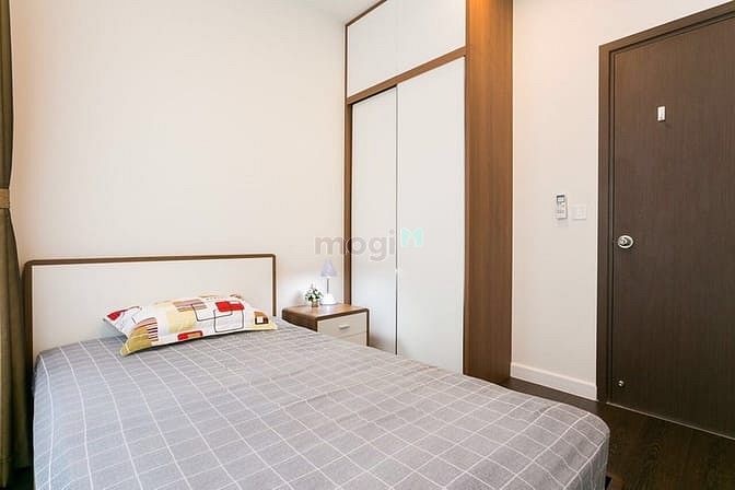 Hình ảnh Bán Trang Chủ MB66.COM / Đăng Ký Tặng 66K The Tresor, 2PN, 72.96m2 V205229