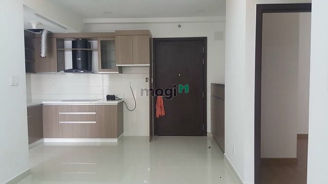 Hình ảnh RuBy 79m2 -2pn Full NT Giá 3 tỷ Bao Hết Thuế