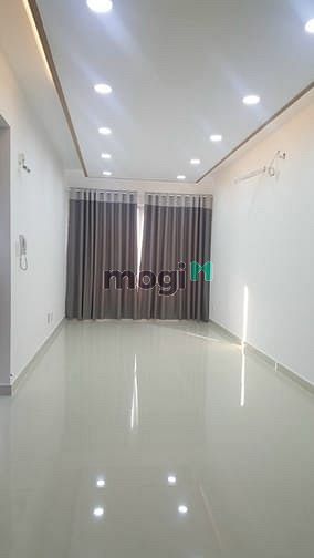 Hình ảnh RuBy 79m2 -2pn Full NT Giá 3 tỷ Bao Hết Thuế