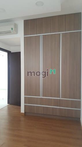 Hình ảnh RuBy 79m2 -2pn Full NT Giá 3 tỷ Bao Hết Thuế