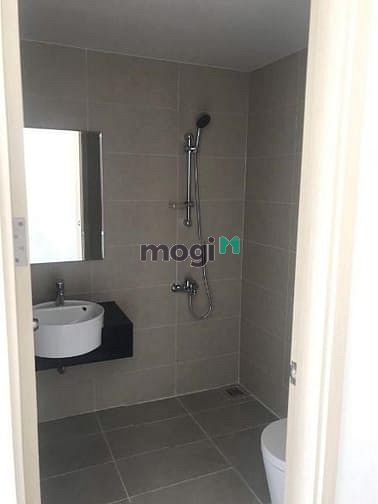 Hình ảnh GIÁ THẬT- 2PN2WC Giá chỉ 2,8 tỷ, tầng cao CH Richstar