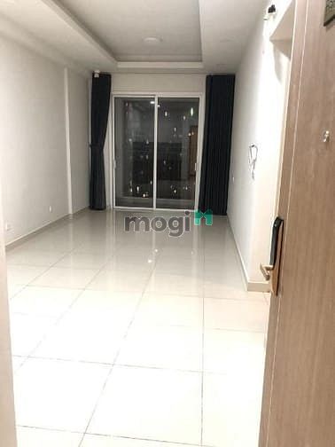Hình ảnh GIÁ THẬT- 2PN2WC Giá chỉ 2,8 tỷ, tầng cao CH Richstar