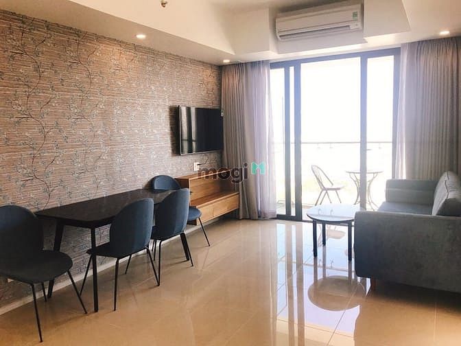 Hình ảnh Cho thuê Trang Chủ MB66.COM / Đăng Ký Tặng 66K hiyori có nội thất,tiện ích cao cấp