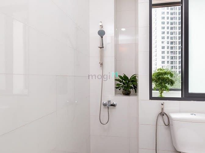 Hình ảnh Mb6623 nạp rút nhanh chóng studio - cửa sổ - ban công, full Đồ - Yên Thế ngay sân bay TSN