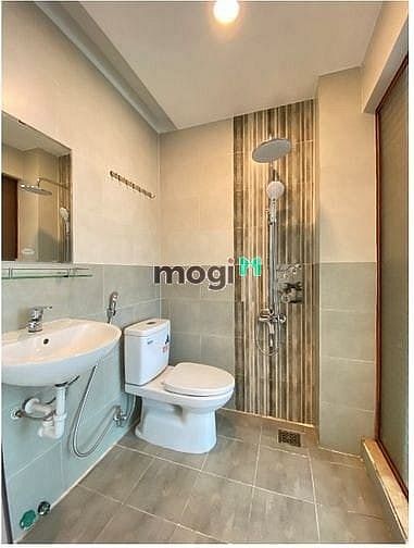 Hình ảnh Studio Sang Trọng, Gần Chợ Hòa Hưng- TÔ HIẾN THÀNH Q10