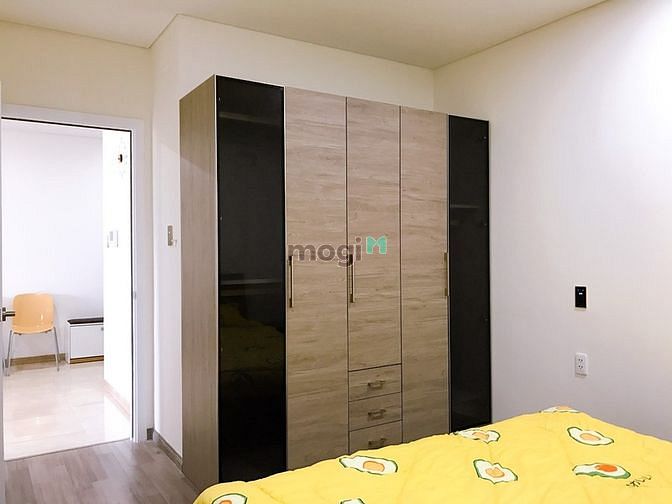 Hình ảnh Cho thuê Trang Chủ MB66.COM / Đăng Ký Tặng 66K Monarchy 2pn,nội thất như hình