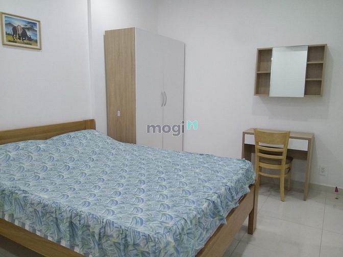 Hình ảnh Mb6623 nạp rút nhanh chóng Cộng Hòa Garden Tân Bình 78m2, 2 PN, Full Nội Thất. Giá 14 TR