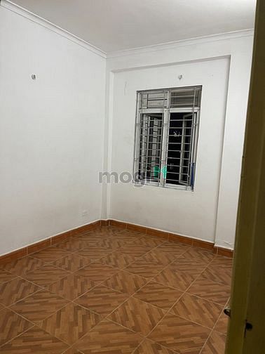 Hình ảnh Cho thuê CCMN tại ngõ 1194/90 đường Láng
