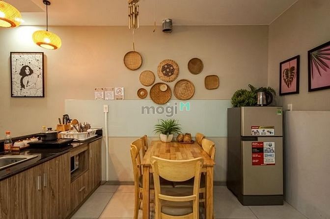 Hình ảnh Bán Trang Chủ MB66.COM / Đăng Ký Tặng 66K The Goldview, 3PN, 81m2.V81635