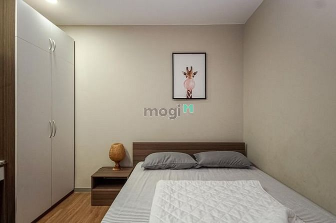 Hình ảnh Bán Trang Chủ MB66.COM / Đăng Ký Tặng 66K The Goldview, 3PN, 81m2.V81635