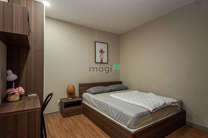 Hình ảnh Bán Trang Chủ MB66.COM / Đăng Ký Tặng 66K The Goldview, 3PN, 81m2.V81635