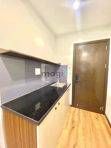 Hình ảnh 💎 Hệ thống CHDV có balcony - Thiết kế hiện tại - Cách Q1 chỉ 5’