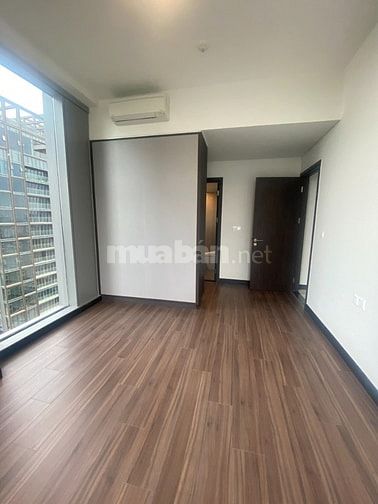 Hình ảnh Khách cần bán gấp căn 2PN Empire City. Gía tốt.