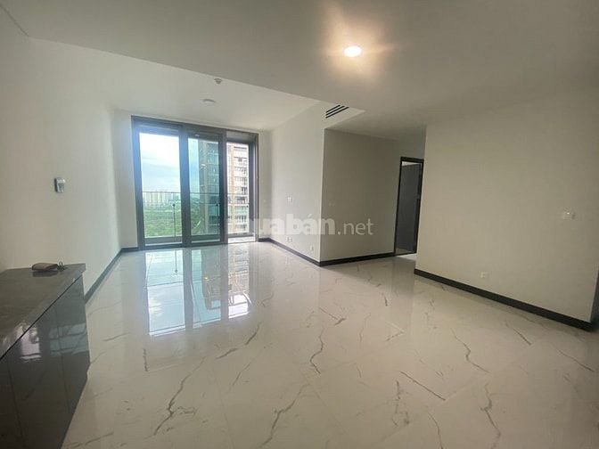 Hình ảnh Khách cần bán gấp căn 2PN Empire City. Gía tốt.