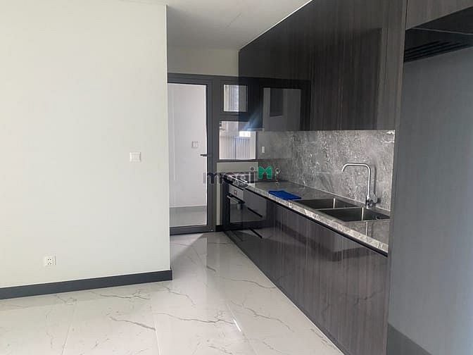 Hình ảnh Khách cần bán gấp căn 2PN Empire City. Gía tốt.