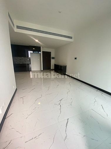 Hình ảnh Khách cần bán gấp căn 2PN Empire City. Gía tốt.