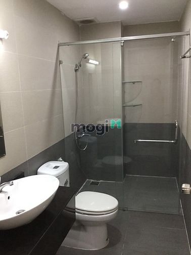 Hình ảnh Cần cho thuê căn hộ dịch vụ Phú Mỹ Hưng ,giá rẻ