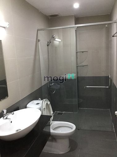 Hình ảnh Cần cho thuê căn hộ dịch vụ Phú Mỹ Hưng ,giá rẻ
