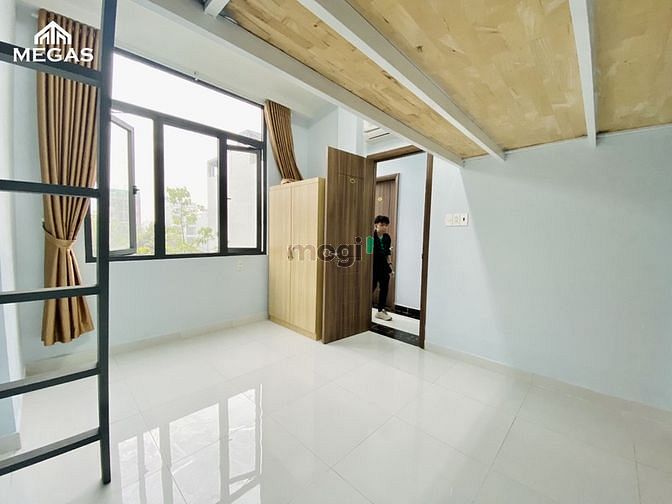 Hình ảnh Trang Chủ MB66.COM / Đăng Ký Tặng 66K ngay chung cư Feliz En Vista