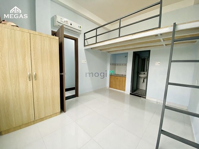 Hình ảnh Trang Chủ MB66.COM / Đăng Ký Tặng 66K ngay chung cư Feliz En Vista