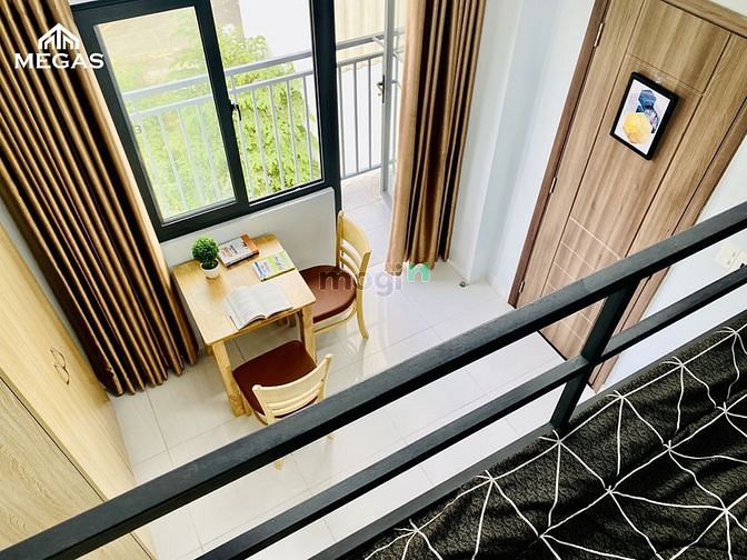 Hình ảnh Trang Chủ MB66.COM / Đăng Ký Tặng 66K ngay chung cư Feliz En Vista