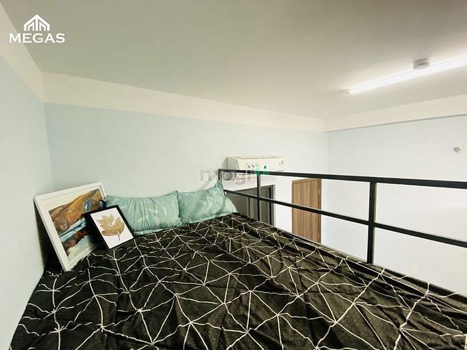 Hình ảnh Trang Chủ MB66.COM / Đăng Ký Tặng 66K ngay chung cư Feliz En Vista