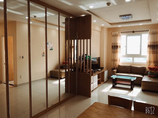 Hình ảnh Cần cho thuê Trang Chủ MB66.COM / Đăng Ký Tặng 66K Topaz Quận 8 đầy đủ nội thất: 8 -10 Triệu