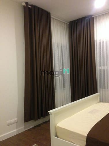 Hình ảnh 3PN, 120 m2, View Thoáng, SỔ HỒNG, giá 5,75 tỷ