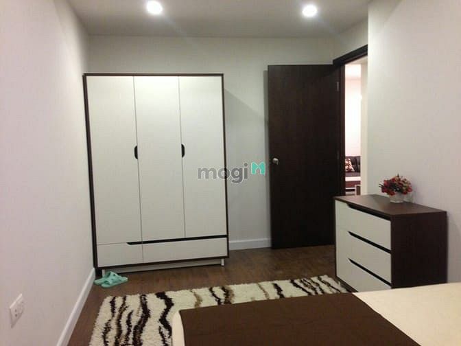 Hình ảnh 3PN, 120 m2, View Thoáng, SỔ HỒNG, giá 5,75 tỷ