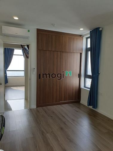 Hình ảnh Mb6623 nạp rút nhanh chóng Central cho thuê 87m2-3PN, giá 13 Triệu, có NT,view hồ bơi