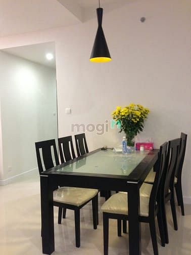Hình ảnh 3PN, 120 m2, View Thoáng, SỔ HỒNG, giá 5,75 tỷ