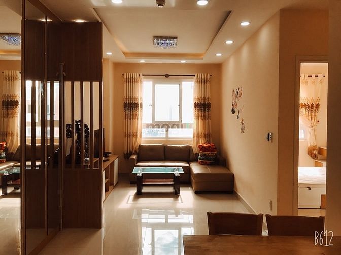 Hình ảnh Cần cho thuê Trang Chủ MB66.COM / Đăng Ký Tặng 66K Topaz Quận 8 đầy đủ nội thất: 8 -10 Triệu