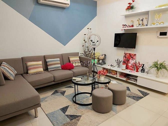 Hình ảnh Bán Trang Chủ MB66.COM / Đăng Ký Tặng 66K Icon 56, 1 PN, 47m2 - V176663