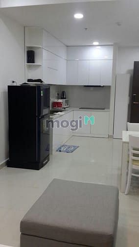 Hình ảnh Bán Trang Chủ MB66.COM / Đăng Ký Tặng 66K The Tresor 2PN, 52m2 - V125196