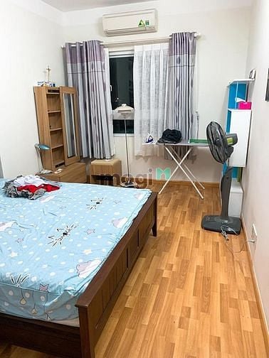 Hình ảnh Cho thuê gấp Trang Chủ MB66.COM / Đăng Ký Tặng 66K Carillon, 84m2 2PN,Nội Thất Đầy Đủ. Giá 13Tr