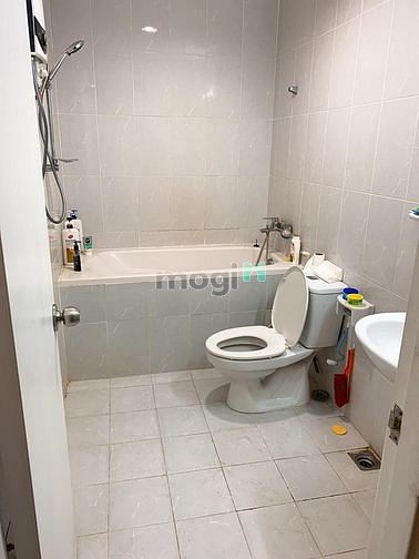 Hình ảnh Cho thuê gấp Trang Chủ MB66.COM / Đăng Ký Tặng 66K Carillon, 84m2 2PN,Nội Thất Đầy Đủ. Giá 13Tr